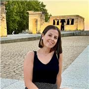 Offro ripetizioni di matematica (ed altre materie su richiesta) a ragazzi di scuole medie e superiori